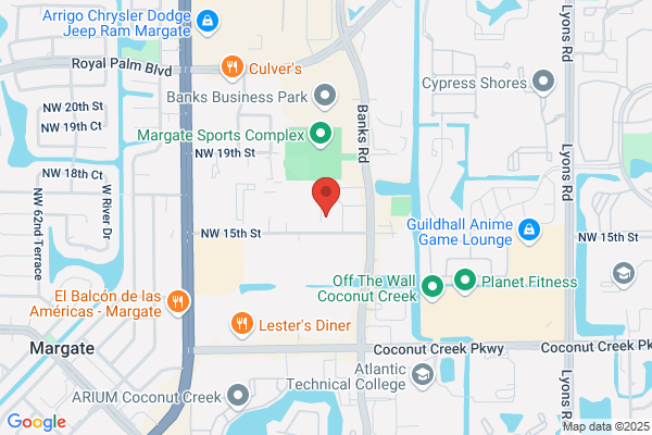 Foreign & Corvette Repair World