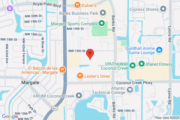 Hassett Auto Service Inc