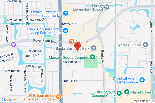 Hi-Fi Auto Repair