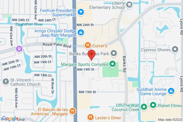 Kartec Auto Repair Inc