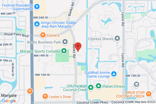 50-50 Roofing Consultant Services