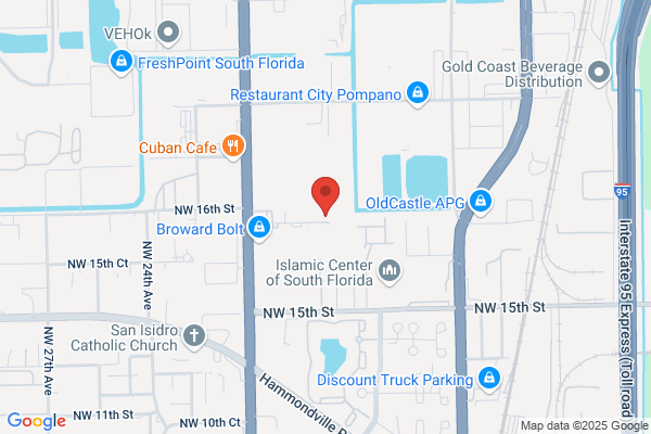 Aok Plumbing