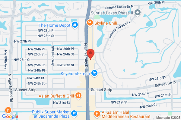 National Bitcoin ATM