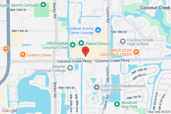 RockItCoin Bitcoin ATM