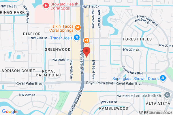 PNC Bank - CLOSED