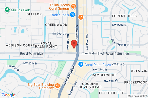 Third Federal Savings & Loan