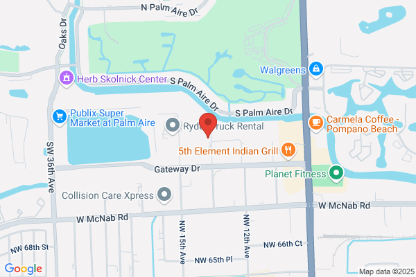 Mnemotrix Systems Inc
