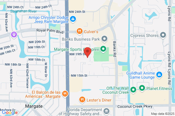 Showcase Used Cars Inc