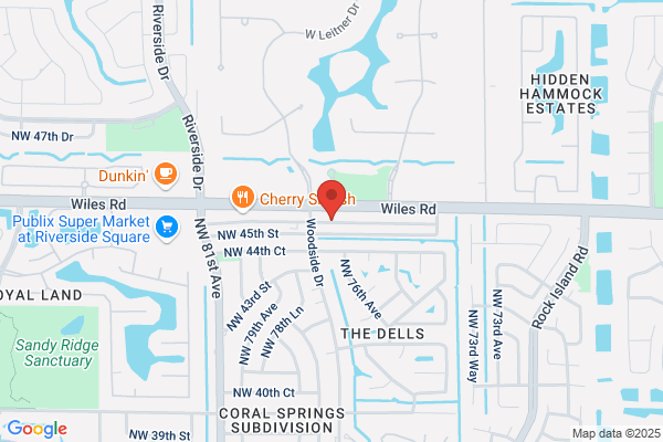 ALL FLORIDA INSURANCE LLC