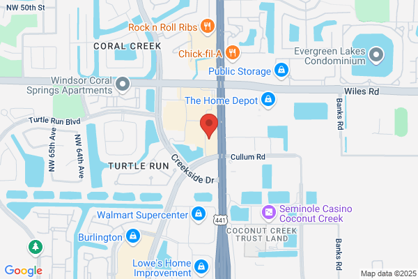AutoZone Auto Parts