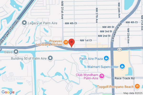 AutoZone Auto Parts