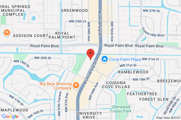 AutoZone Auto Parts