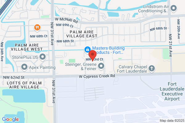 Forecast Trading