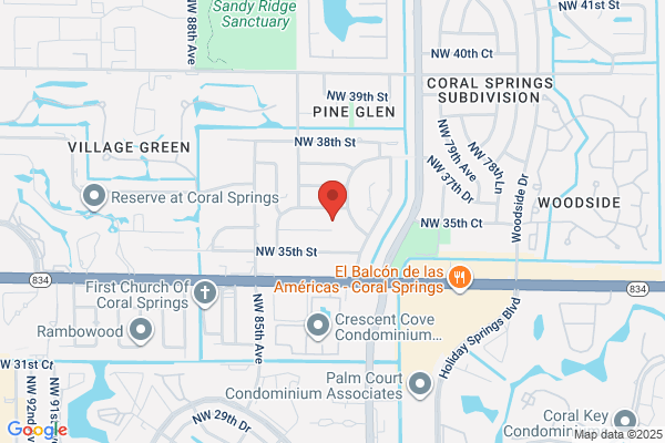 Imperial Chem-Dry Carpet Cleaning