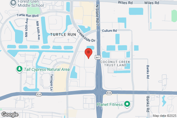 CPR Cell Phone Repair Coral Springs