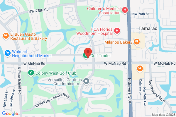 Care Chiropractic Center