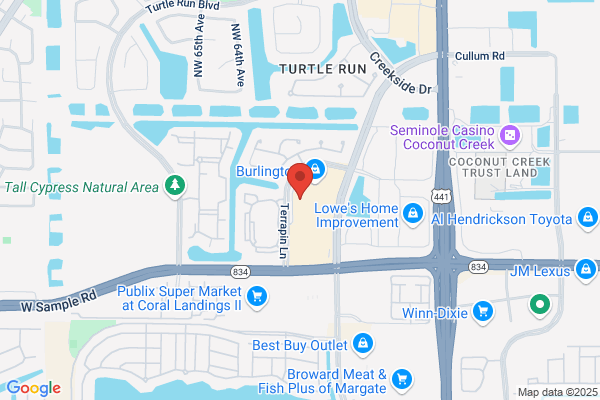 ChiroCare of Florida Injury and Wellness Centers