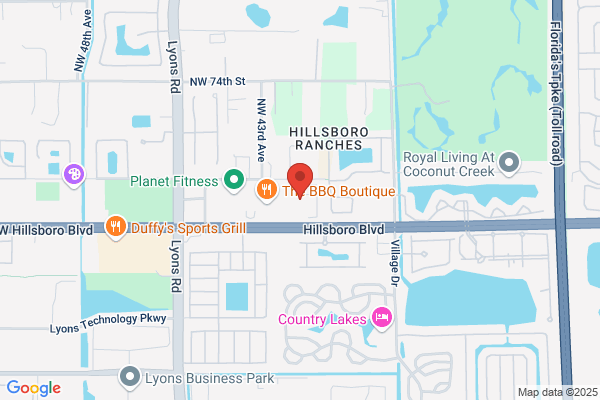 Direct Communication Solutions Inc