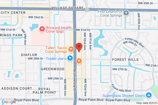 Beauty Health MedSpa & Wellness