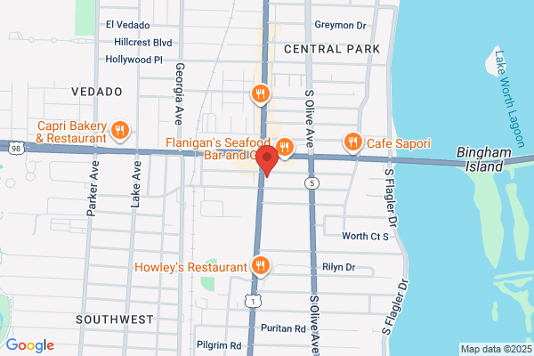 Adelson Institute for Aesthetics & Implant Dentistry