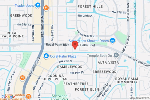 Clearwave Dental