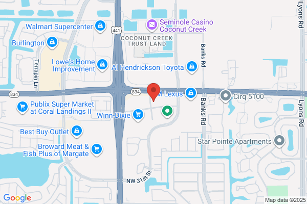 Crescent Dental