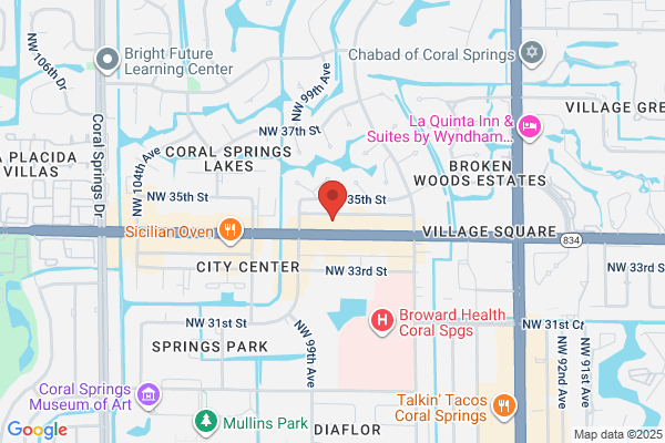 Friedman Dental Group