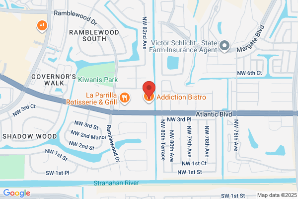 SLS Orthodontics