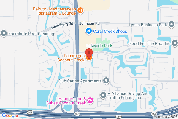 ABC Dental