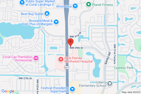 Advance General Surgery