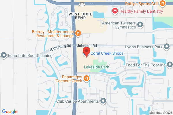 Benevento Chiropractic Center