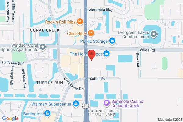 CareSpot Urgent Care