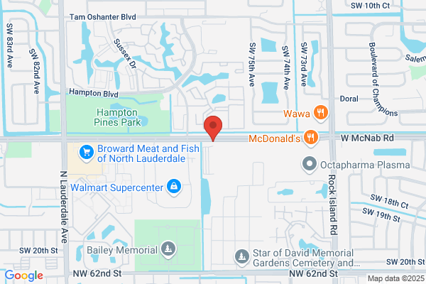 Charles Frucht Dental