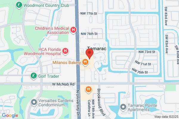 Community Orthopedics Physical Therapy
