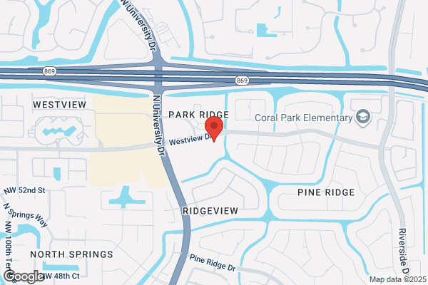 Dr. B & B and Associates- Office of Dr Sergio Badel, M.D. and Dr. Darrah Bingman Psy.D.