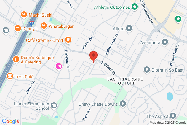 First Chiropractic