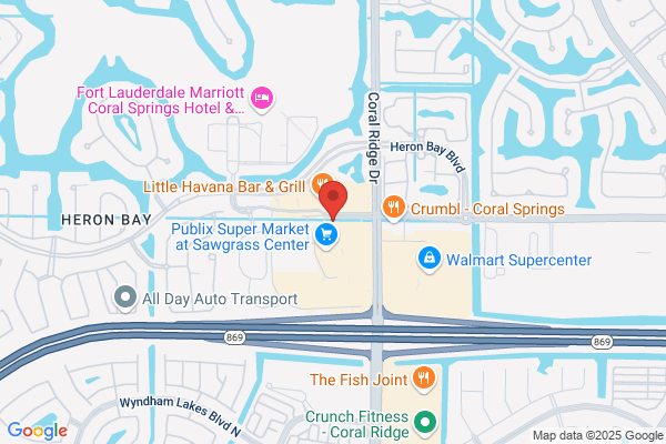 PM Pediatric Urgent Care