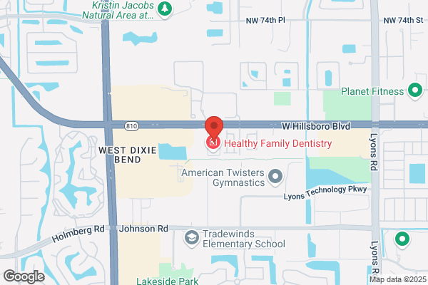 South Florida Vascular Associates