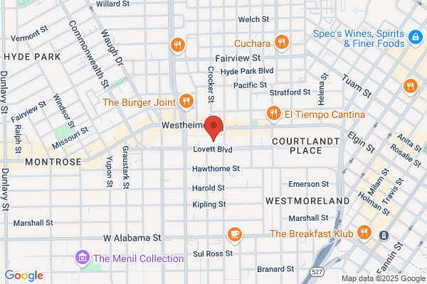 Total Health Care Services
