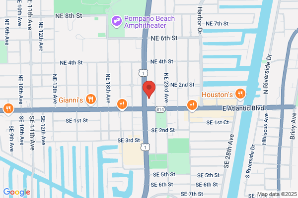 Your Druggist Inc
