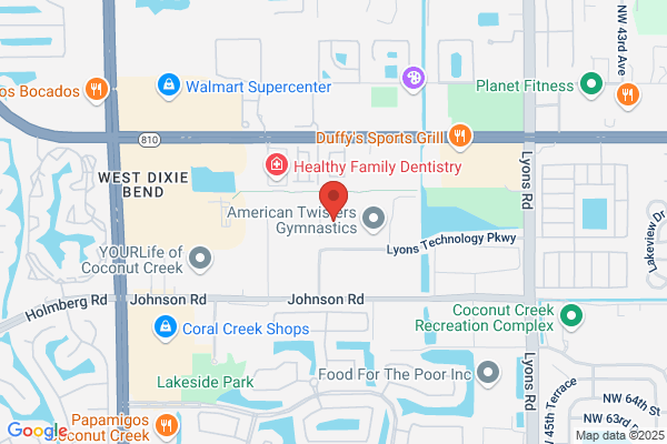 Suncoast Electric & Air Inc