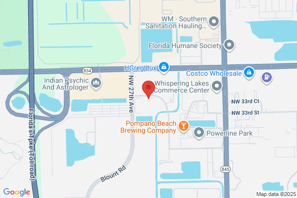Emory Electronic Installations