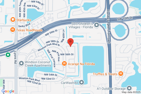 Hi-Tech Satellite Inc