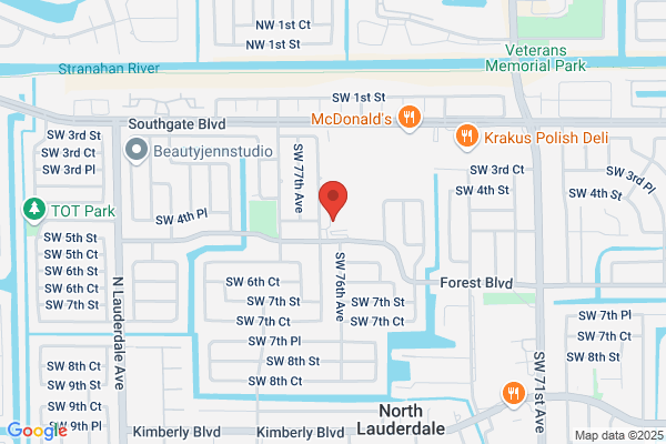 Schools-Public, Elementary Schools, Morrow Elementary