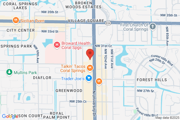 Raymond James Financial Services