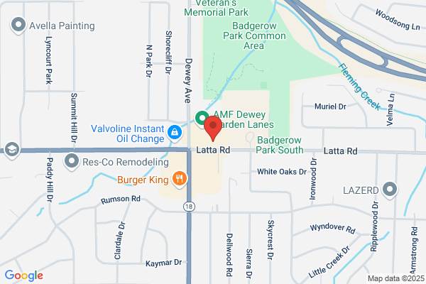 24/7 Emergency Water Removal, Inc.