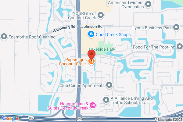 iLoveKickboxing - Coconut Creek, FL