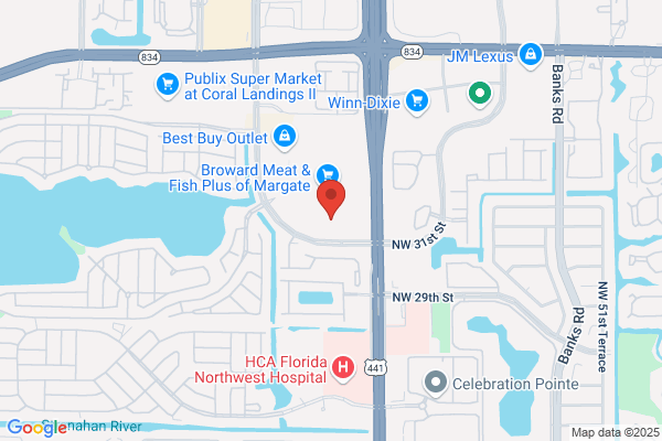 Youfit Health Clubs