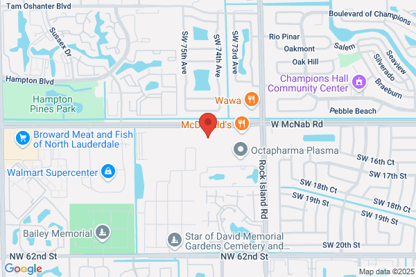 Youfit Health Clubs