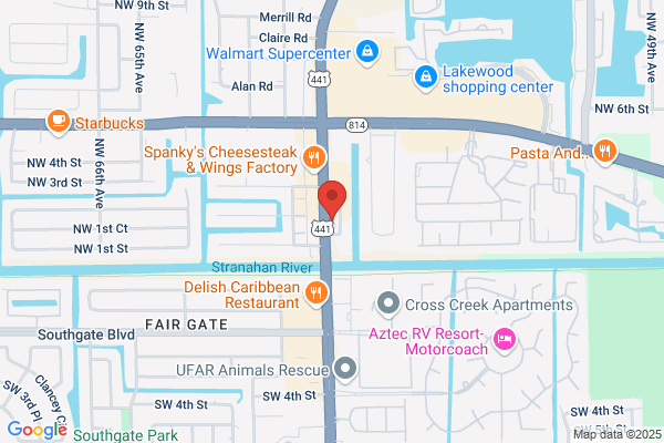 CLOSED-Speedway